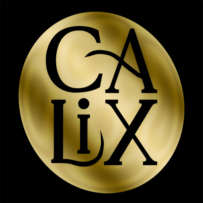 Livre booktok romantasy, fantasy et fantastique Label Calix