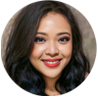 Thea Guanzon