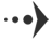 Label Calix