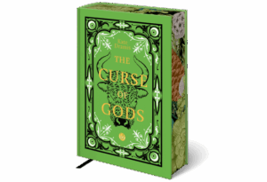 The Curse of Gods