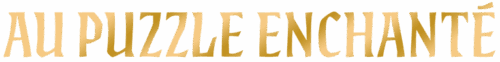Au Puzzle Enchanté